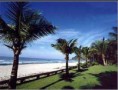 /album/maresias/e-2-jpg1/